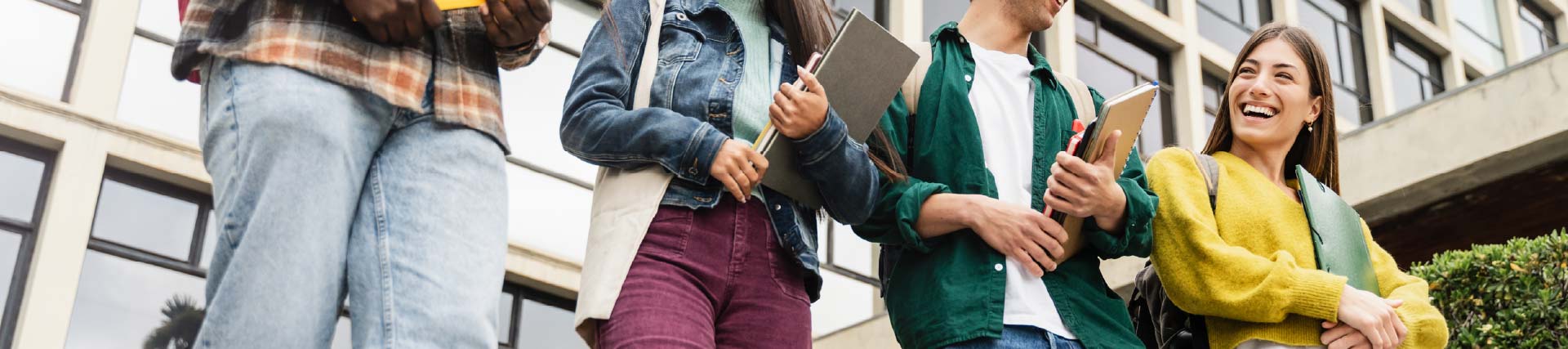 Becas Segunda Oportunidad Madrid 2026: Requisitos y Plazos