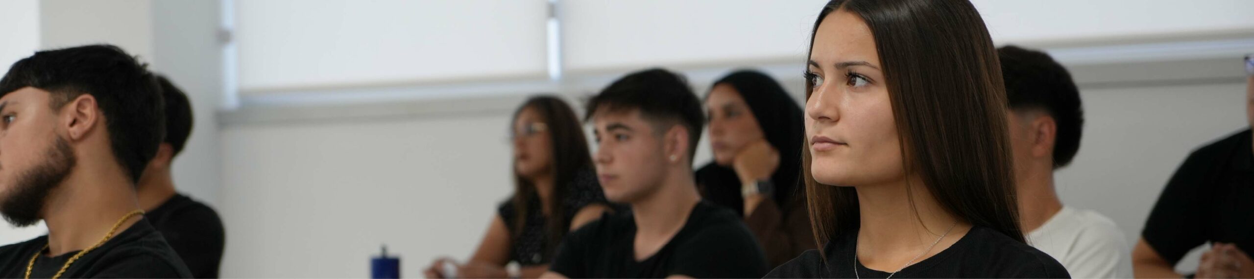 Beca 6000 Andalucía: requisitos, plazos y cómo solicitarla