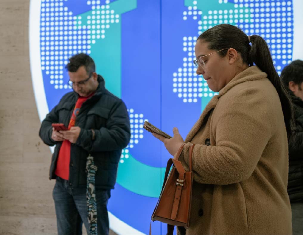becas 6000 andalucia