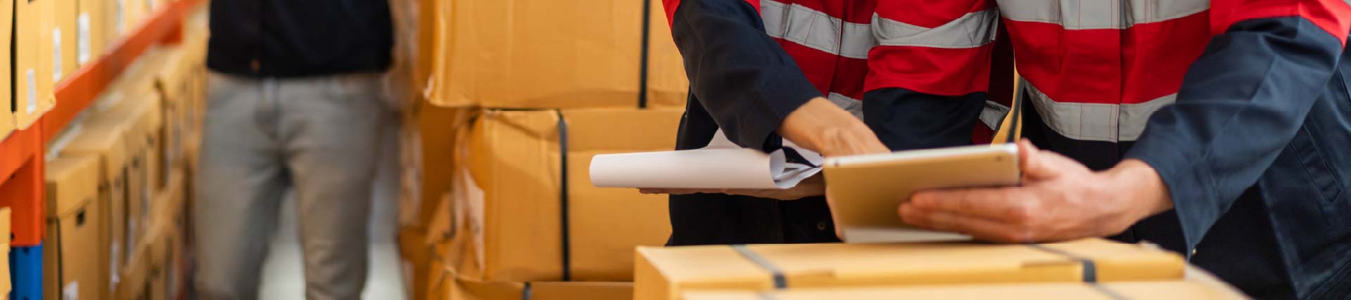 Salario de un Técnico Superior en Comercio Internacional: ¿Cuánto se gana en 2026?