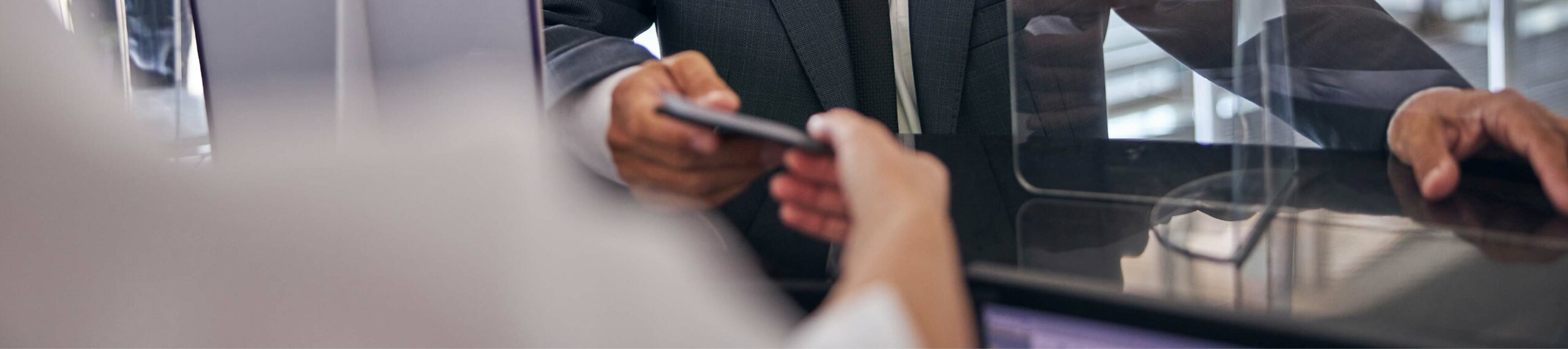¿Qué estudiar para trabajar en un banco? Requisitos y estudios necesarios