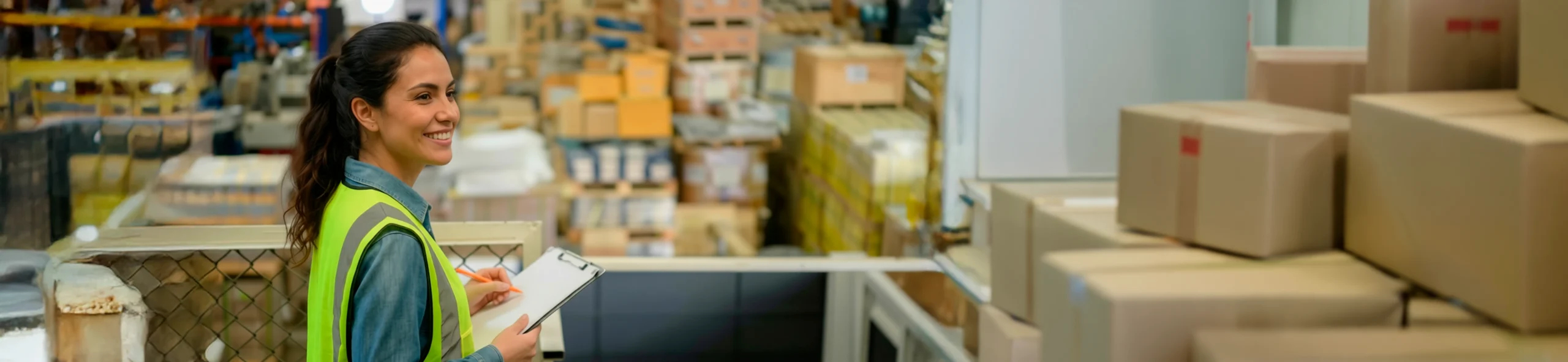 Doble Titulación Comercio Internacional + Transporte y Logística online
