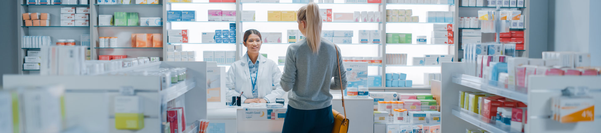 Imagen del post 'cuanto-cobra-tecnico-farmacia'