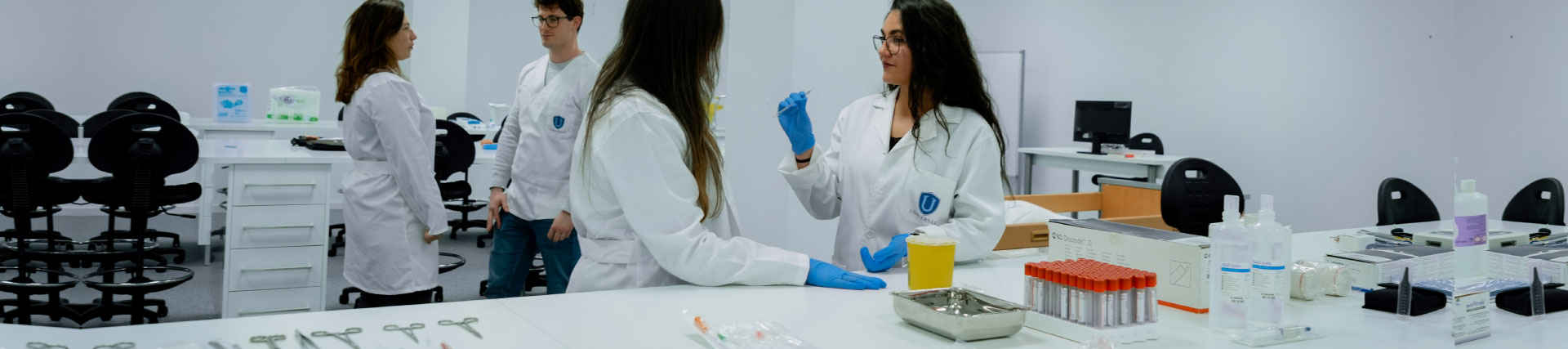 Imagen del post 'que-estudiar-trabajar-hospital'