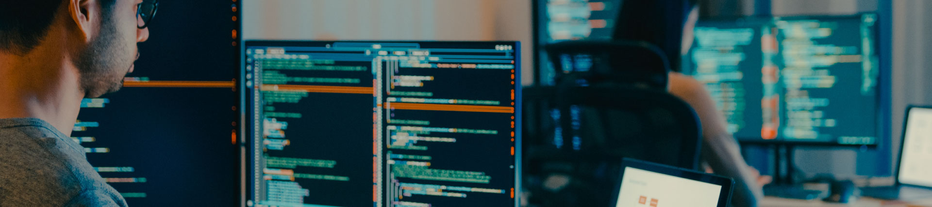 ¿Cómo aprender a programar desde cero en 2026?