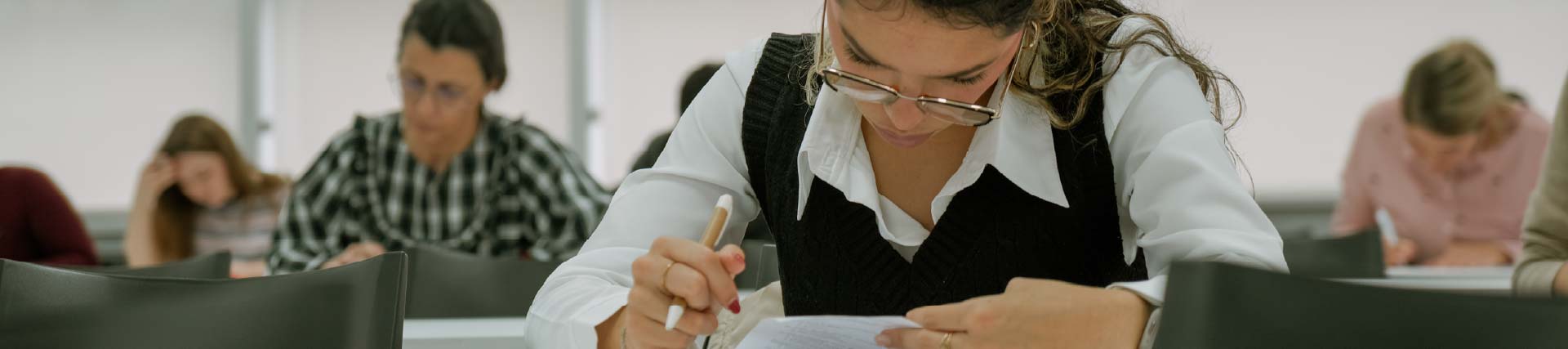 Imagen del post 'preparar-prueba-acceso-grado-superior'