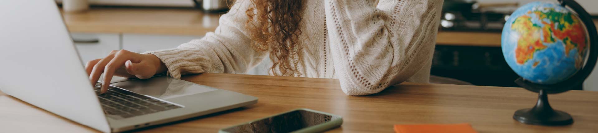 ¿Qué estudiar para trabajar en turismo?
