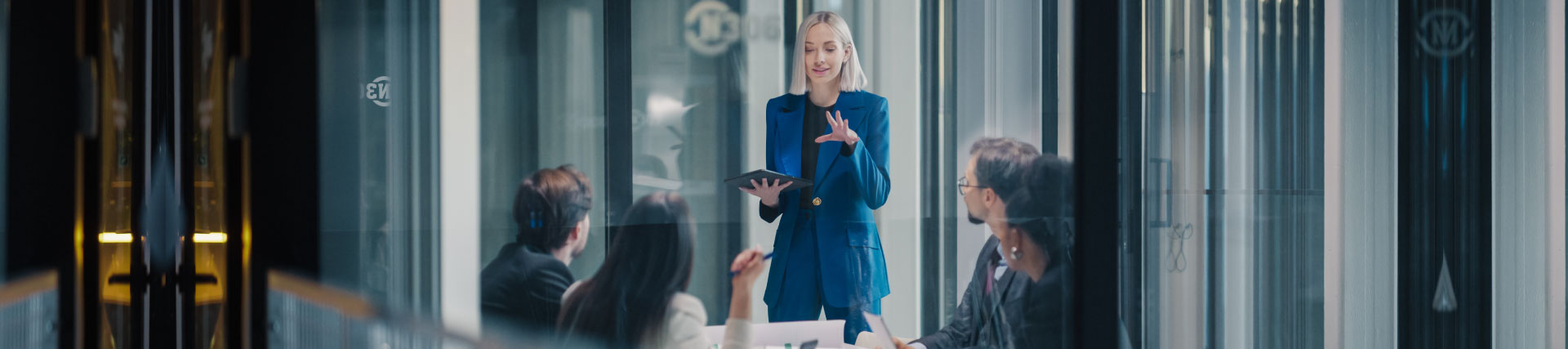Salidas profesionales de la FP de Comercio y Marketing