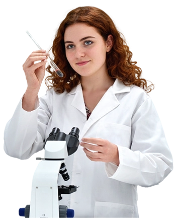 Química