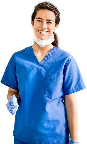Sanidad