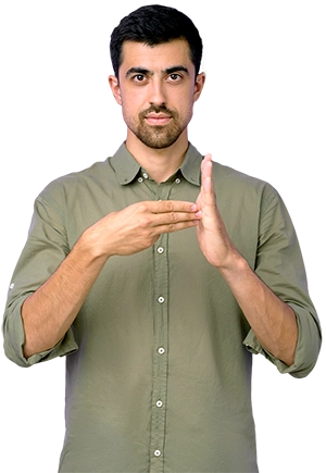 Servicios Socioculturales y a la Comunidad