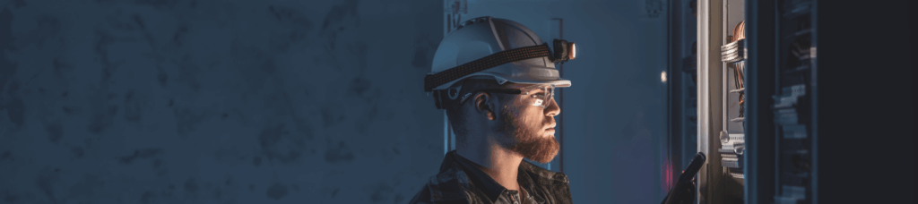 ¿Qué necesitas para trabajar como electricista?