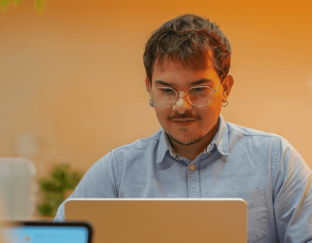 Requisitos de acceso a Formación Profesional: Guía Completa