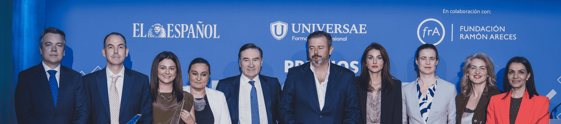 Iamgen de fondo del post