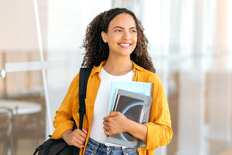 estudiante