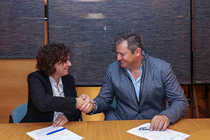 Formación accesible e inclusión laboral: una alianza que sigue generando oportunidades