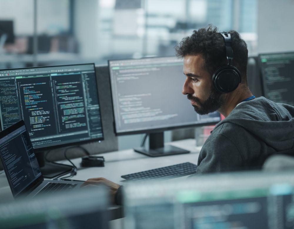 ¿Cuánto gana un Técnico en Desarrollo de Aplicaciones Web?