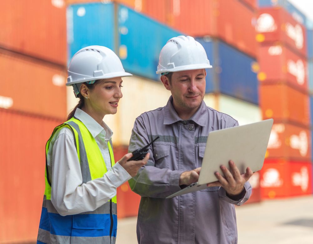 ¿Qué es un Freight Forwarder y cómo serlo?