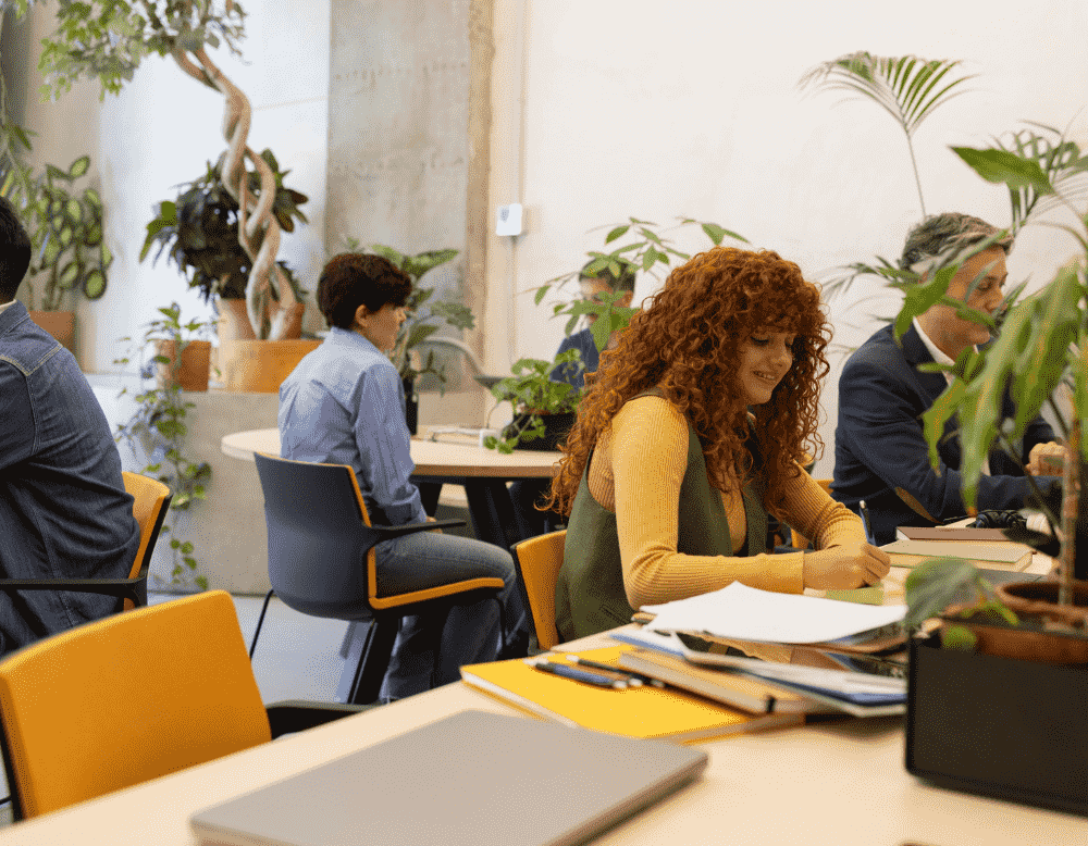 Finanzas sostenibles y ESG: Las competencias que demandan las empresas