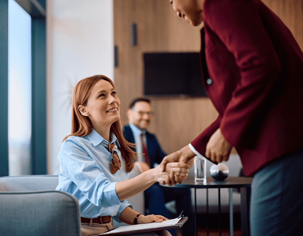 Inteligencia emocional y resiliencia: las competencias silenciosas que definen tu empleabilidad